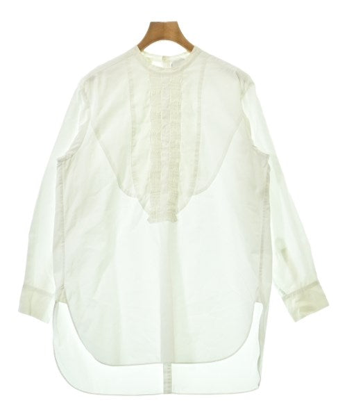 6(ROKU) เสื้อสตรี