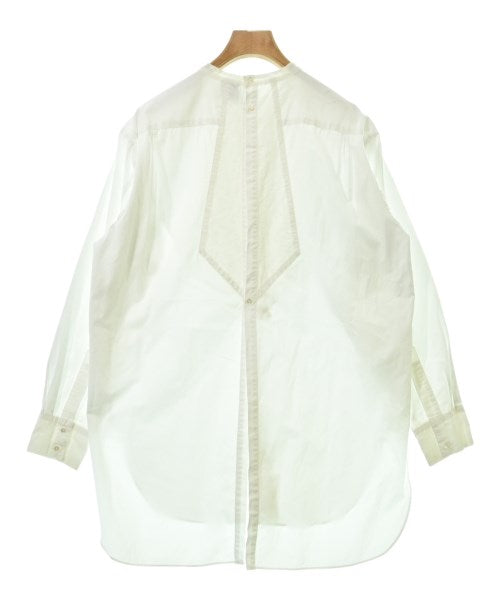 6(ROKU) เสื้อสตรี