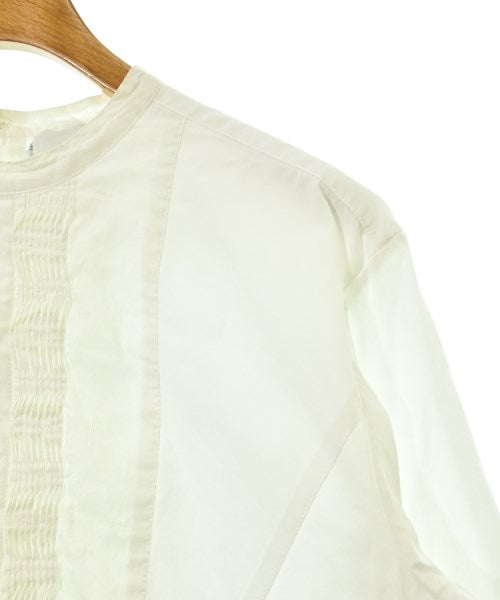 6(ROKU) เสื้อสตรี