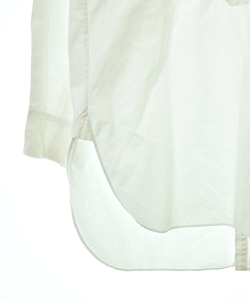 6(ROKU) เสื้อสตรี