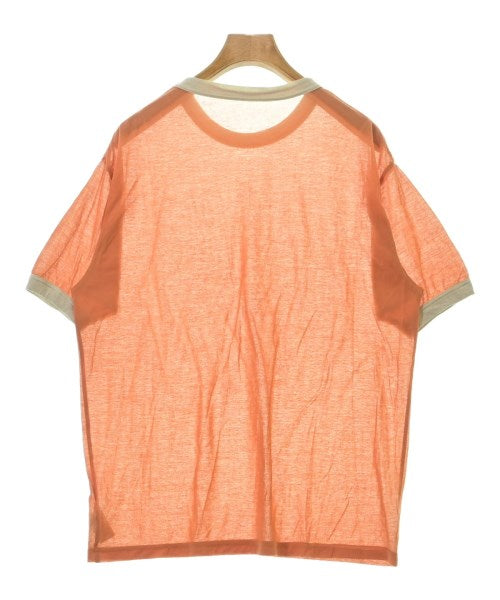 6(ROKU) เสื้อยืด/เสื้อท็อปส์