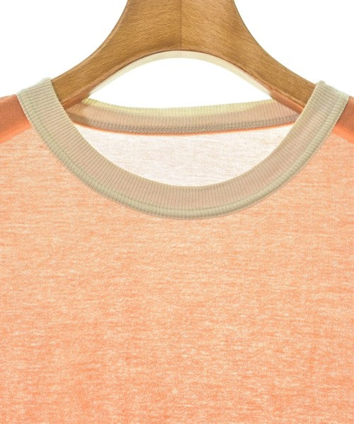 6(ROKU) เสื้อยืด/เสื้อท็อปส์