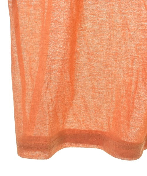 6(ROKU) เสื้อยืด/เสื้อท็อปส์