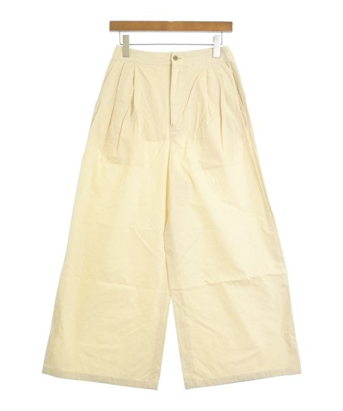 6(ROKU) กางเกง อื่น