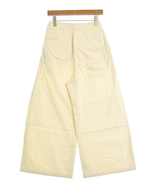 6(ROKU) กางเกง อื่น