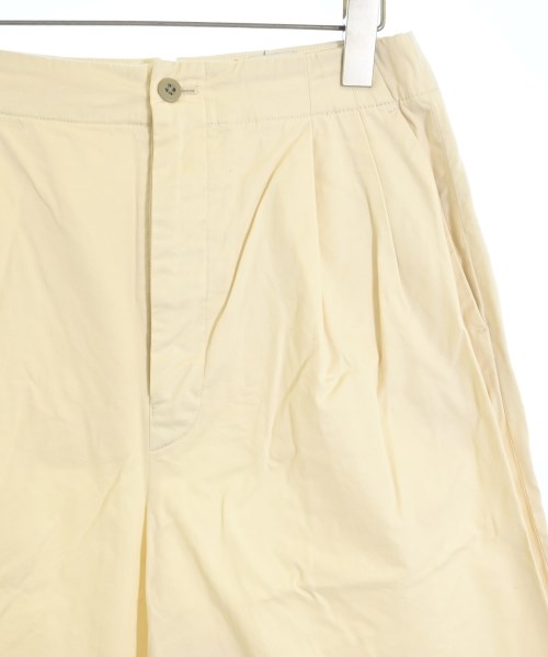 6(ROKU) กางเกง อื่น