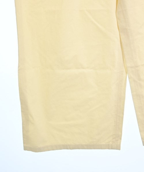 6(ROKU) กางเกง อื่น