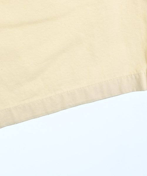 6(ROKU) กางเกง อื่น