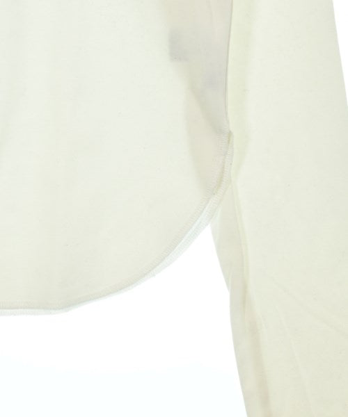 6(ROKU) เสื้อยืด/เสื้อท็อปส์