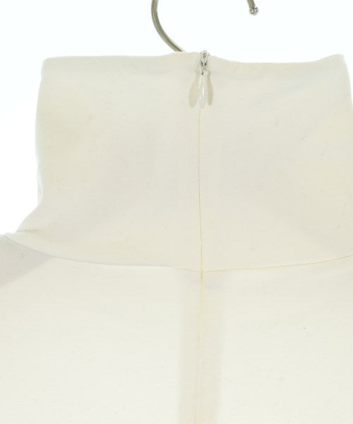 6(ROKU) เสื้อยืด/เสื้อท็อปส์