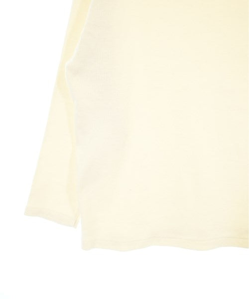 6(ROKU) เสื้อยืด/เสื้อท็อปส์