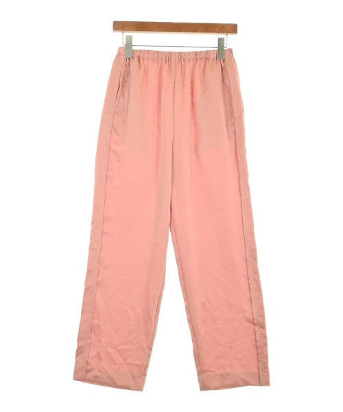 6(ROKU) กางเกง อื่น