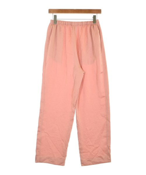 6(ROKU) กางเกง อื่น