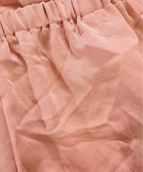 6(ROKU) กางเกง อื่น