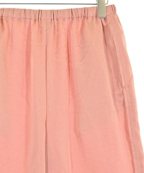 6(ROKU) กางเกง อื่น