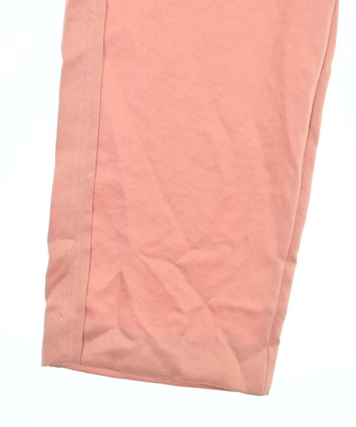 6(ROKU) กางเกง อื่น