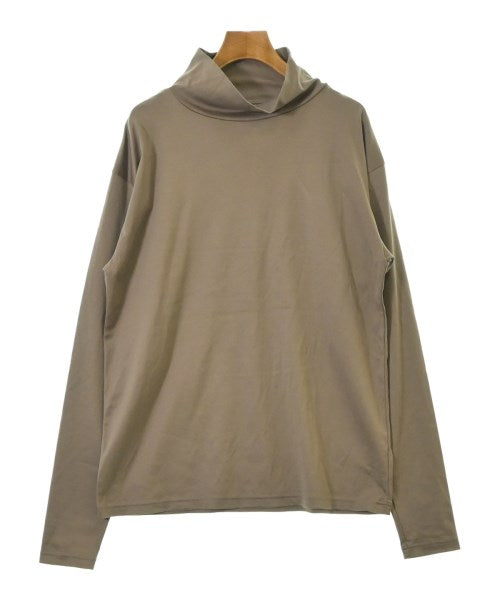 6(ROKU) เสื้อยืด/เสื้อท็อปส์