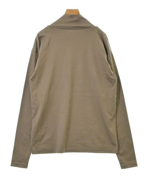6(ROKU) เสื้อยืด/เสื้อท็อปส์