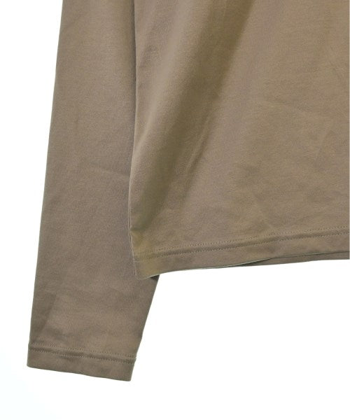 6(ROKU) เสื้อยืด/เสื้อท็อปส์
