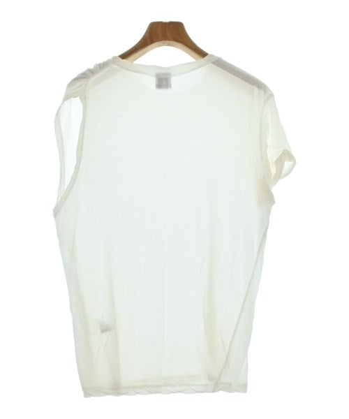 6(ROKU) เสื้อยืด/เสื้อท็อปส์