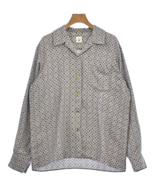 เสื้อสตรี