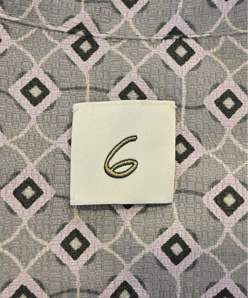 เสื้อสตรี