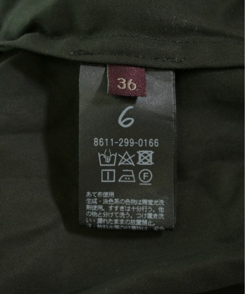 เสื้อลำลอง