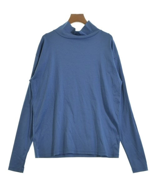 6(ROKU) เสื้อยืด/เสื้อท็อปส์