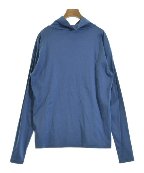 6(ROKU) เสื้อยืด/เสื้อท็อปส์