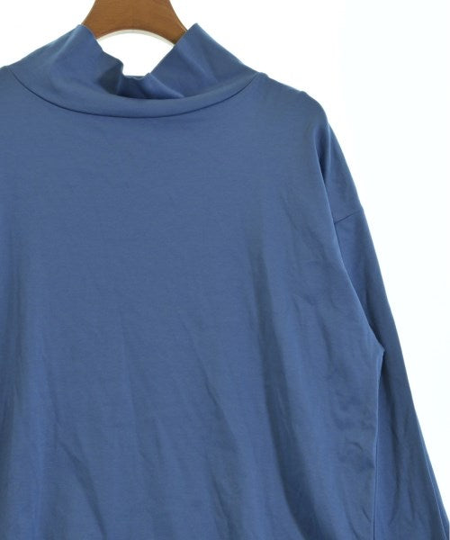 6(ROKU) เสื้อยืด/เสื้อท็อปส์