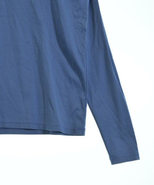 6(ROKU) เสื้อยืด/เสื้อท็อปส์