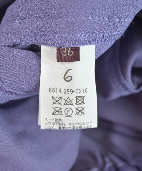 6(ROKU) กางเกง อื่น