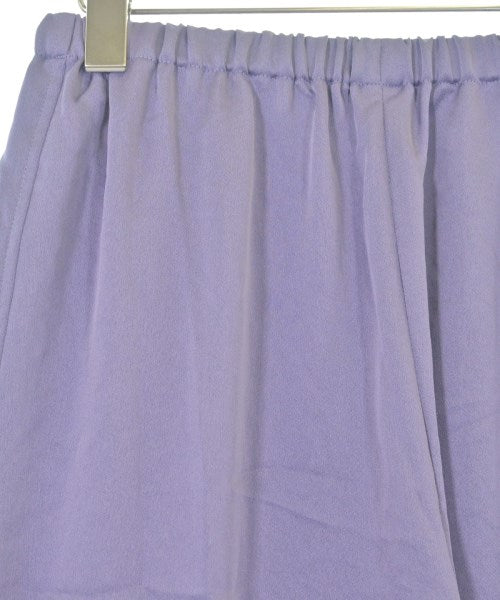 6(ROKU) กางเกง อื่น