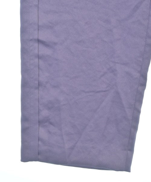 6(ROKU) กางเกง อื่น