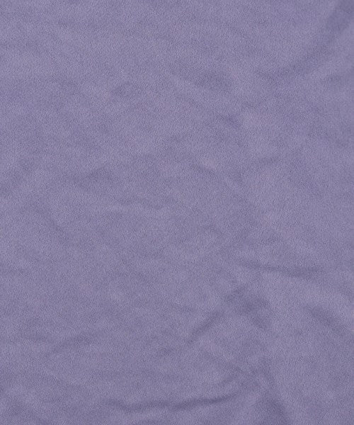 6(ROKU) กางเกง อื่น