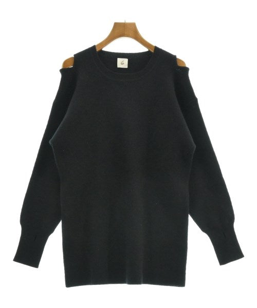 6(ROKU) เสื้อกันหนาว