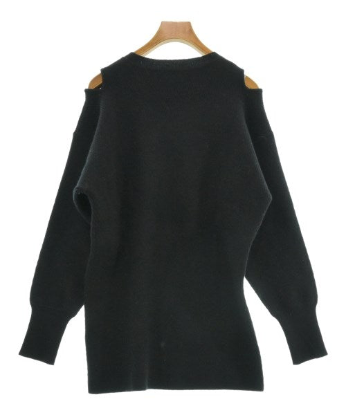 6(ROKU) เสื้อกันหนาว