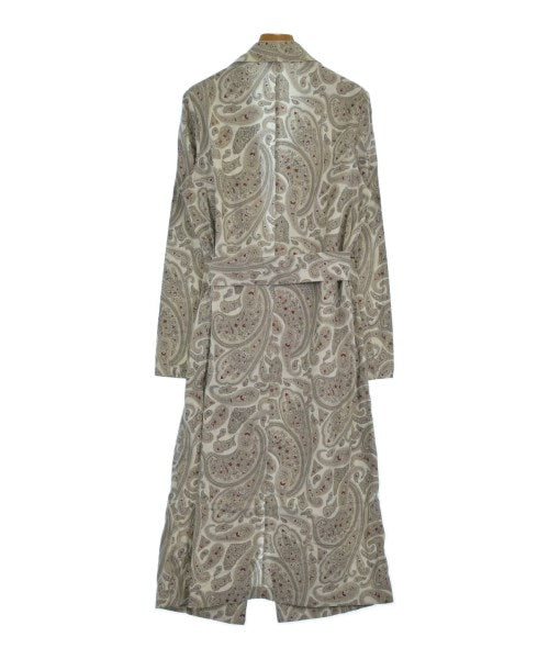 6(ROKU) เสื้อโค้ท อื่น
