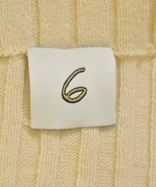 6(ROKU) ชุดเดรส