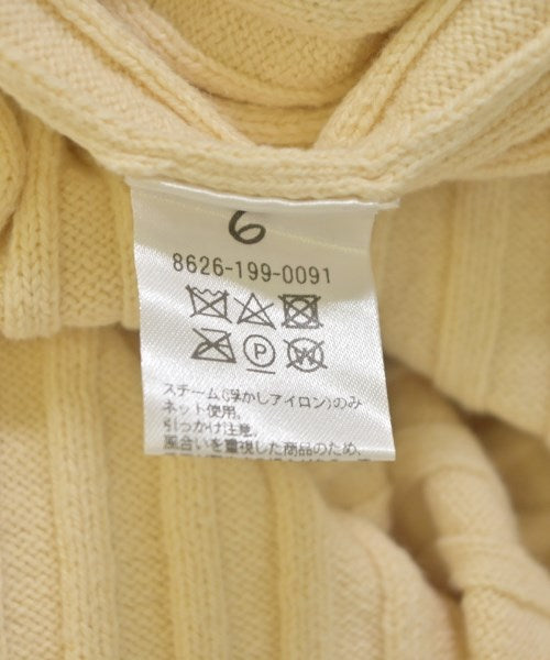 6(ROKU) ชุดเดรส