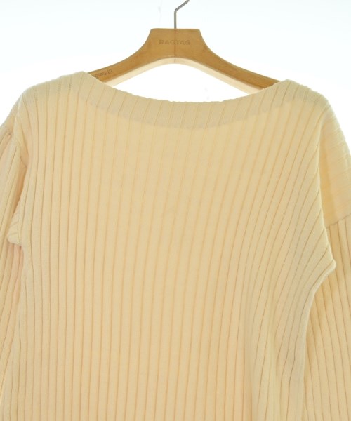 6(ROKU) ชุดเดรส