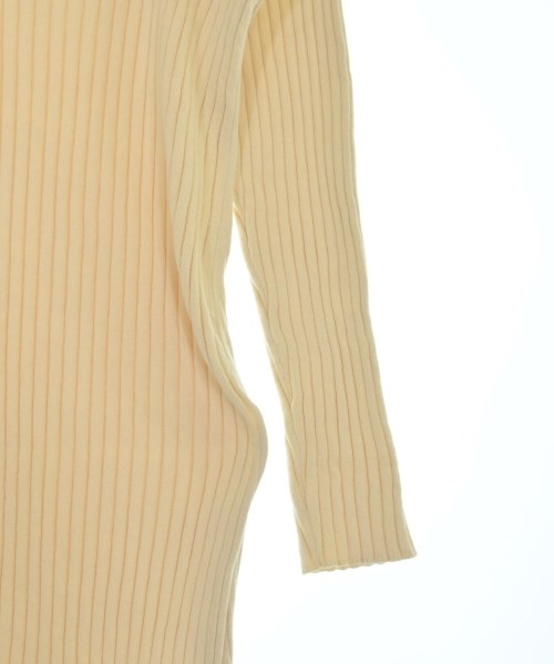 6(ROKU) ชุดเดรส