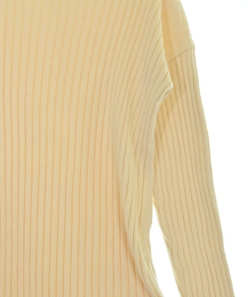 6(ROKU) ชุดเดรส