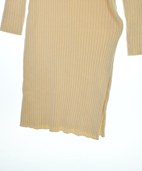 6(ROKU) ชุดเดรส