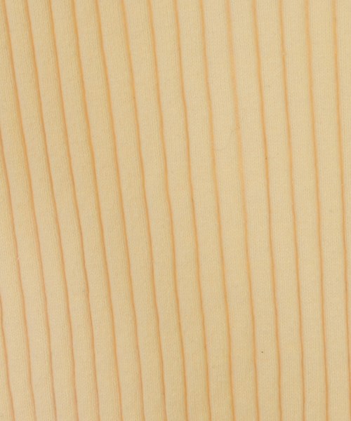 6(ROKU) ชุดเดรส