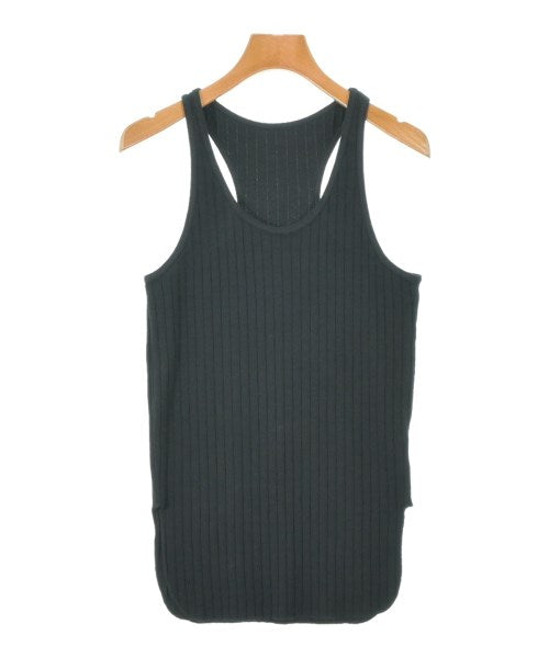 6(ROKU) เสื้อกล้าม