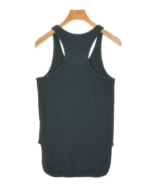 6(ROKU) เสื้อกล้าม