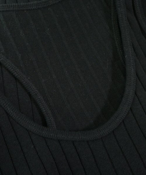 6(ROKU) เสื้อกล้าม
