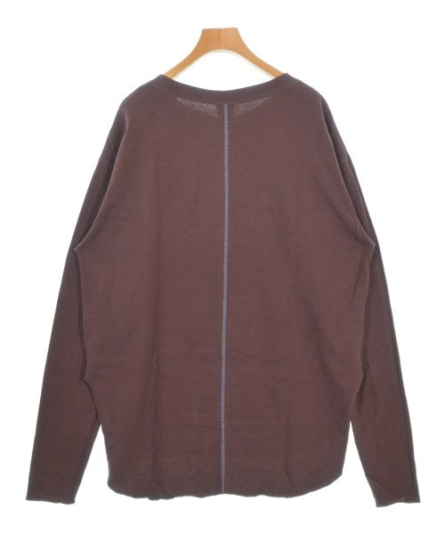 6(ROKU) เสื้อยืด/เสื้อท็อปส์