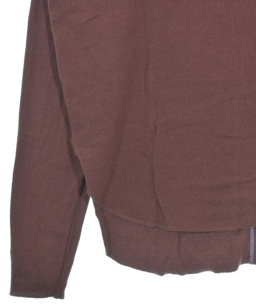 6(ROKU) เสื้อยืด/เสื้อท็อปส์